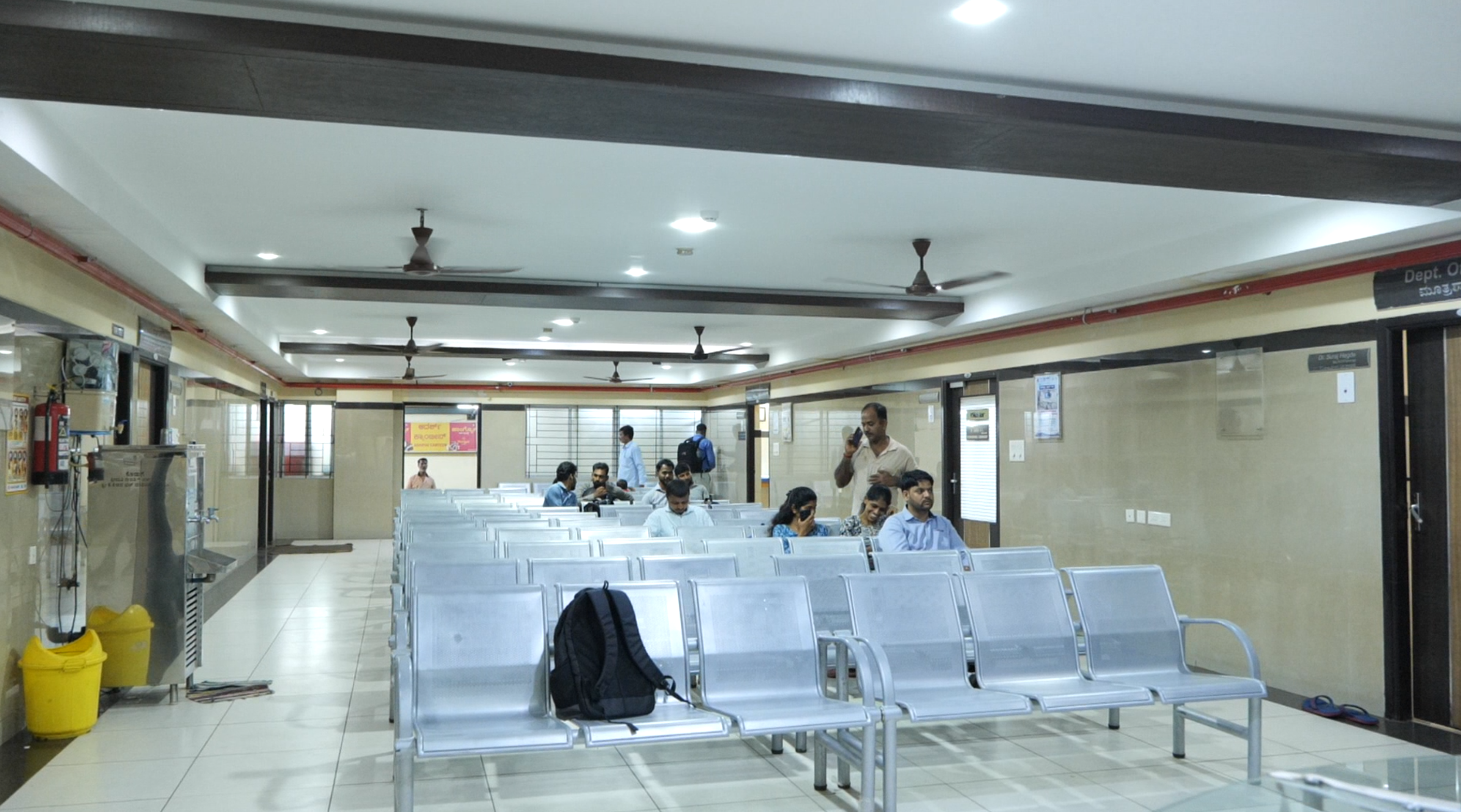Adarsha Hospital Udupi | Advanced Tertiary Healthcare Centre in the ...