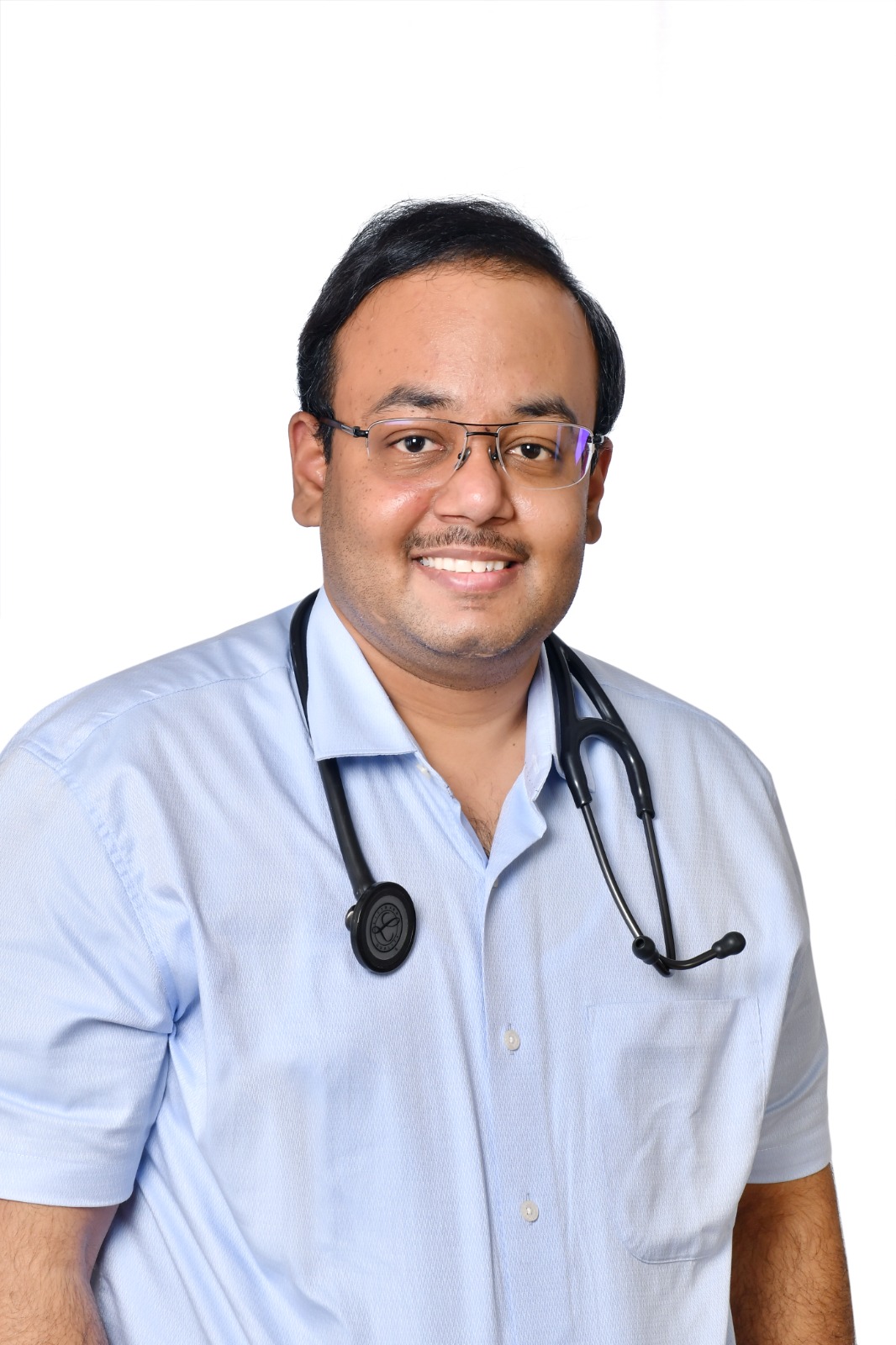 Adarsha Hospital Udupi | Advanced Tertiary Healthcare Centre in the ...